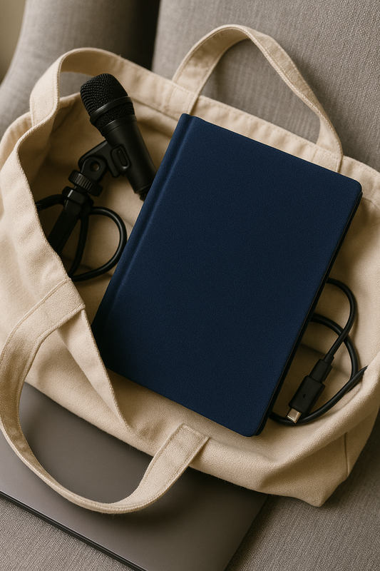 Social Media Planner