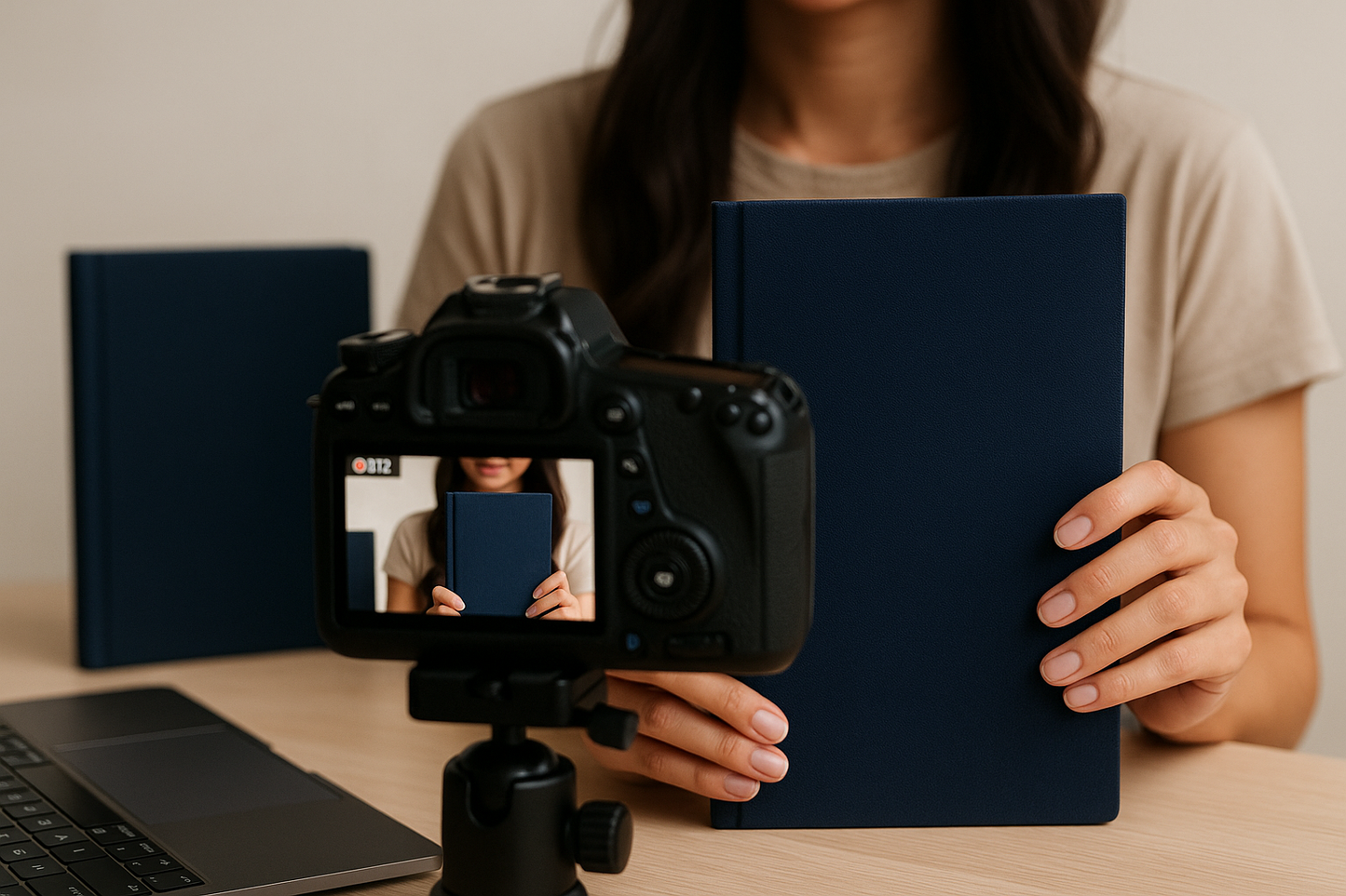 Social Media Planner