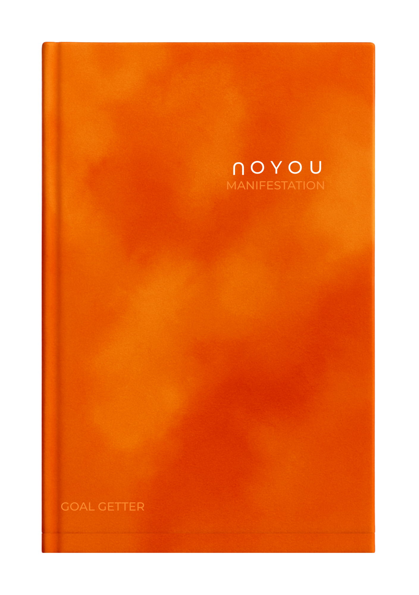 Manifestation Planner