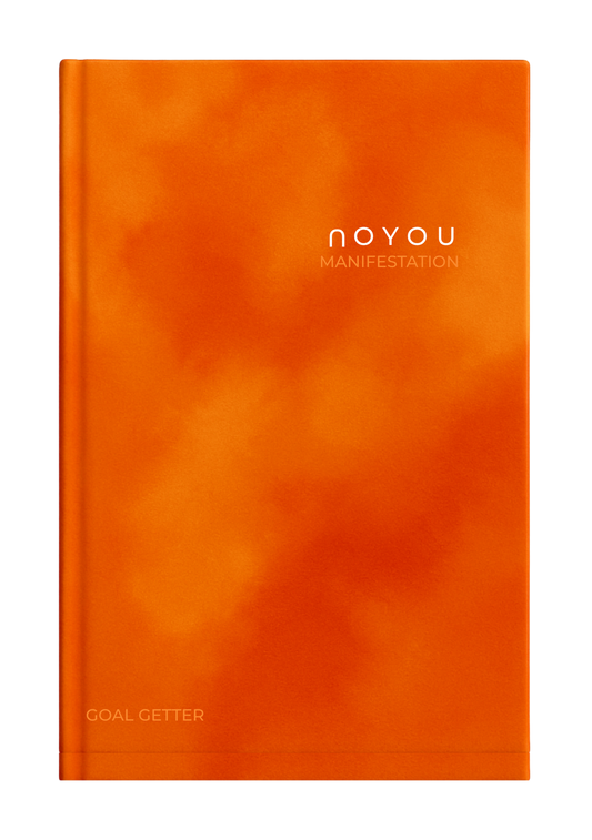 Manifestation Planner