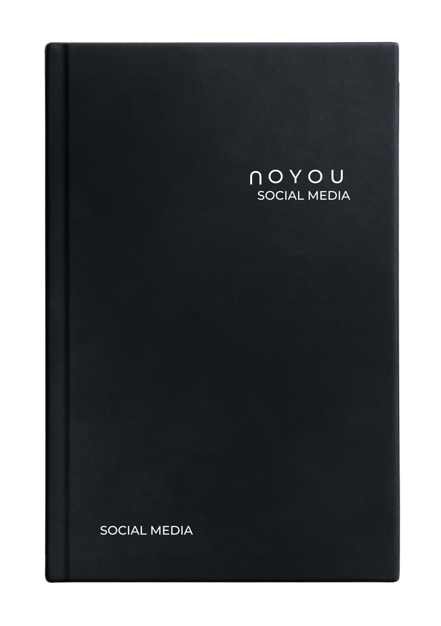 Social Media Planner