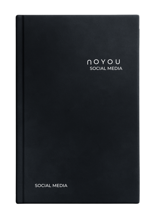 Social Media Planner